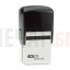 Печат Colop Printer 53 (30x45мм.) - 4