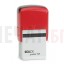 Печат Colop Printer 53 (30x45мм.)