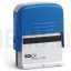 Печат Colop Printer C30 с капаче (18х47мм.)