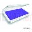 Мастилница за печати Colop Make 1 (9х5см.) - 5