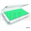 Мастилница за печати Colop Make 1 (9х5см.) - 9