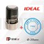 Ideal 300R (Ф 30мм.) - 4