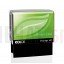 Печат Colop Printer 40 Green Line