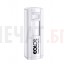 Colop Pocket Stamp PLUS 30 (18х47мм.), джобен печат  - 3
