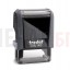 Печат Trodat 4910 (26х9мм.)