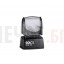 Печат Colop EOS 10 (12x27мм.)  - 5