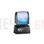 Печат Colop EOS 10 (12x27мм.)  - 6