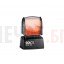 Печат Colop EOS 12 (8x64мм.) 