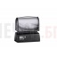 Печат Colop EOS 20 (14x38мм.)  - 2