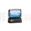 Печат Colop EOS 20 (14x38мм.) 