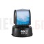 Печат Colop EOS R30 (Ф30мм.) 