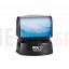 Печат Colop EOS R40 (Ф40мм.)  - 3