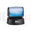 Печат Colop EOS R45 (Ф45мм.) 