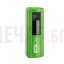 Colop Pocket Stamp PLUS 20 Green Line (14х38мм.), джобен печат - 5