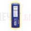 Colop Pocket Stamp PLUS 20 Microban (14х38мм.), джобен печат с антибактериална защита - 3