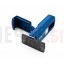 Colop Pocket Stamp PLUS 30 Microban (18х47мм.), джобен печат с антибактериална защита - 2