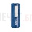Colop Pocket Stamp PLUS 30 Microban (18х47мм.), джобен печат с антибактериална защита