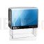 Печат Colop Printer 50 (30x69мм.)  - 4