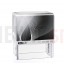 Печат Colop Printer 60 (37x76мм.)  - 9