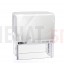 Печат Colop Printer 60 (37x76мм.)  - 2