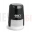Печати промо пакет COLOP Printer R30 + COLOP Pocket Stamp R30 (Ф30мм.) - 3