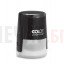 Печати промо пакет печати COLOP Printer R40 + COLOP Pocket Stamp R40 (Ф40мм.) - 2