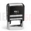 Печат Colop Printer 38 (33x56мм.) - 4