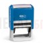 Печат Colop Printer 35 (30x50мм.)  - 5