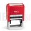Печат Colop Printer 35 (30x50мм.)  - 3