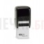 Печат Colop Printer Q24, квадратен (24х24мм.) - 4