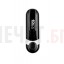Джобен печат Colop Pocket Oval 30 (18х47мм.) овал - 3
