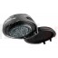 Джобен печат Colop Stamp Mouse 40 Хром - 4