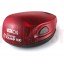 Джобен печат Colop Stamp Mouse R30 (Ф30мм.) - 4