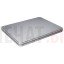 Мастилница за печати Colop Top Pad 160x220 мм. - 2