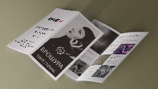 Дипляна 100x210